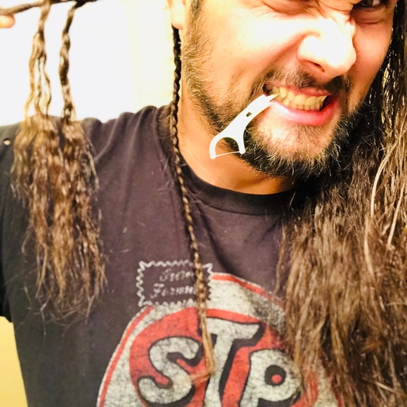 Meet your Posher, Posh - Picture 16 of 16